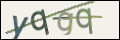 Проверочный код