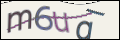 Проверочный код