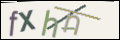 Проверочный код