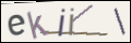 Проверочный код