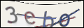 Проверочный код