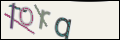 Проверочный код