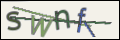 Проверочный код