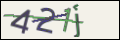Проверочный код