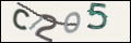 Проверочный код