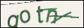 Проверочный код