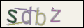Проверочный код