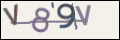 Проверочный код