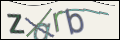 Проверочный код