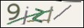 Проверочный код