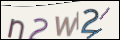 Проверочный код