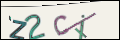 Проверочный код