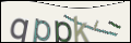 Проверочный код