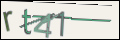 Проверочный код