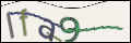 Проверочный код