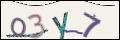 Проверочный код