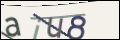 Проверочный код