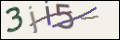 Проверочный код