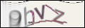 Проверочный код