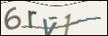 Проверочный код
