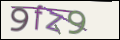 Проверочный код