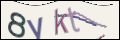 Проверочный код