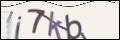 Проверочный код