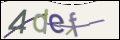 Проверочный код