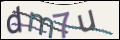 Проверочный код