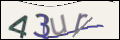 Проверочный код