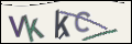 Проверочный код