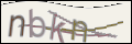 Проверочный код