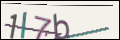 Проверочный код