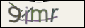 Проверочный код