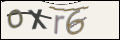 Проверочный код