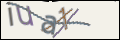 Проверочный код