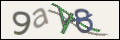 Проверочный код