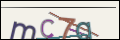Проверочный код