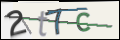 Проверочный код