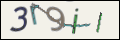 Проверочный код