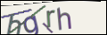 Проверочный код