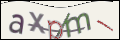 Проверочный код