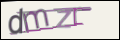 Проверочный код