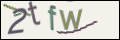 Проверочный код