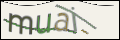 Проверочный код