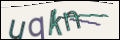 Проверочный код