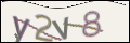 Проверочный код