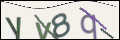 Проверочный код