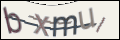 Проверочный код