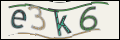 Проверочный код